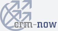 crm-now - CRM on demand