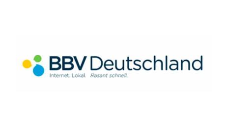 BBV Deutschland