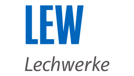 LEW Lechwerke