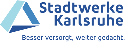 Stadtwerke Karlsruhe