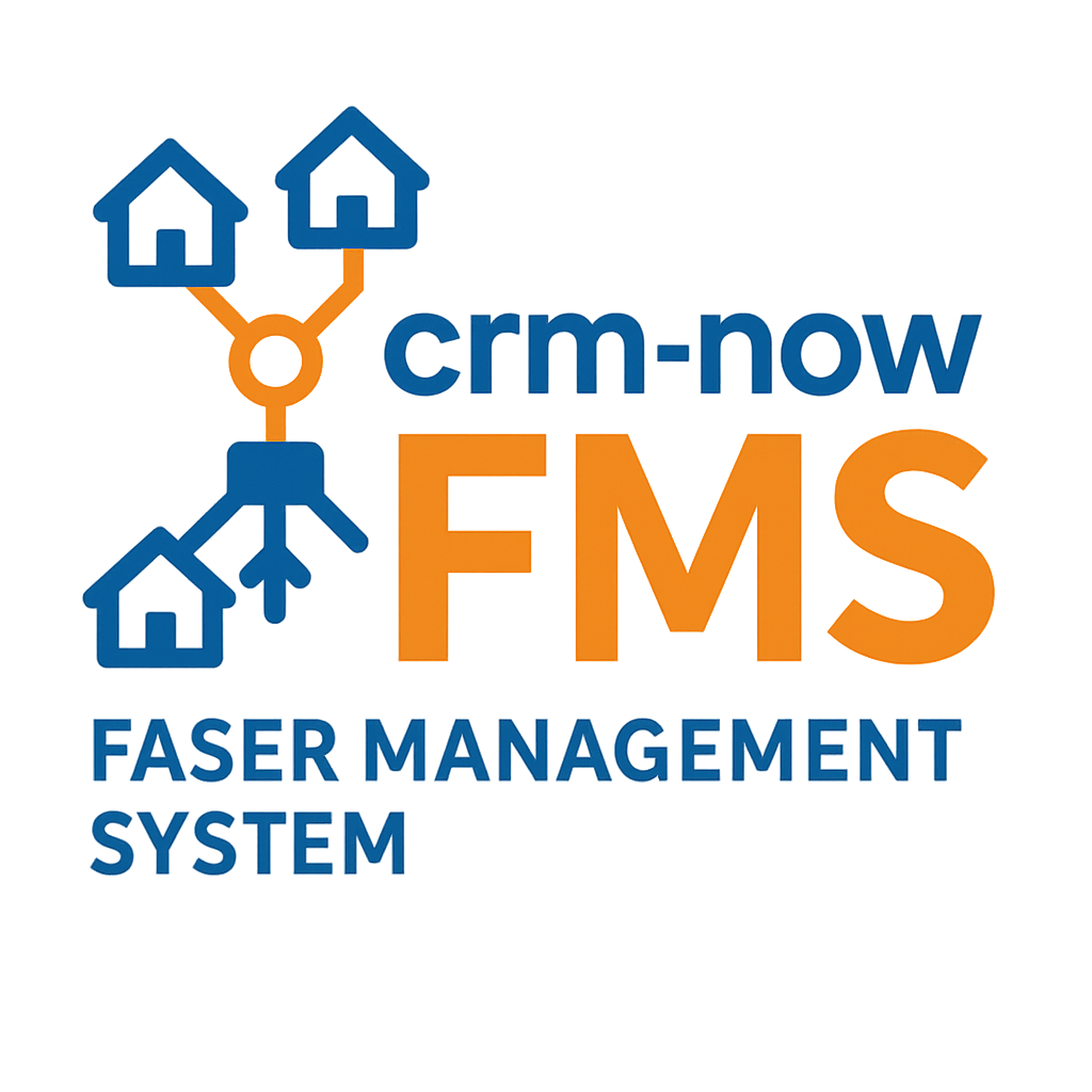 FMS Logo