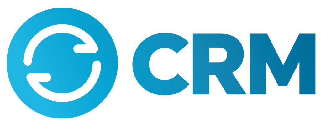 CRM Logo