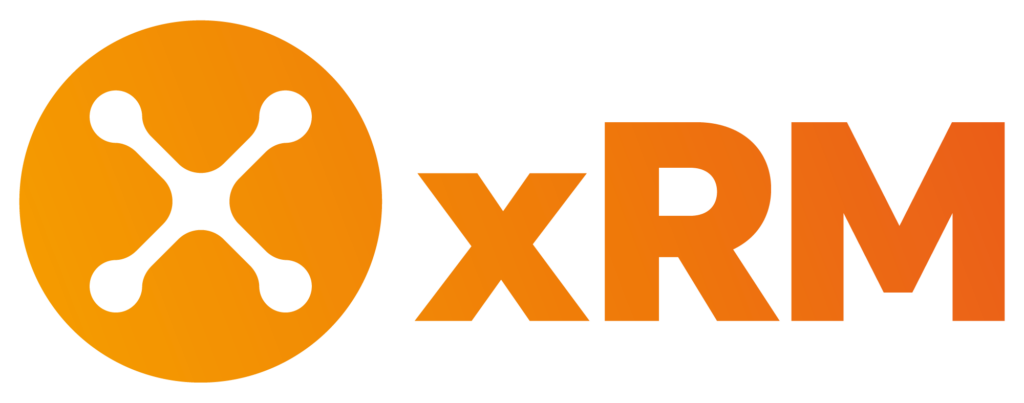 xRM Logo